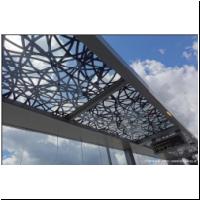 2025-05-28 T1 Marengo 01.jpg